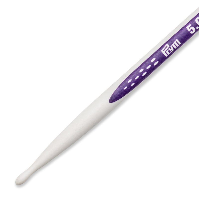 Circular knit.ndl.ergo 5.0/40   1pc