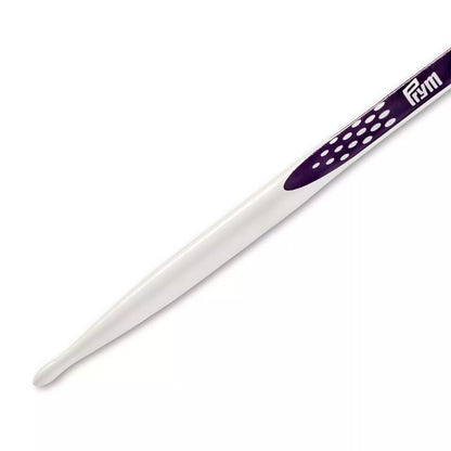 Circular knitting needles prym.ergonomics, 80cm, 4.50mm