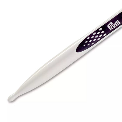 Circular knitting needles prym.ergonomics, 80cm, 8.00mm