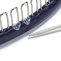 Knitting loom S