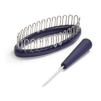 Knitting loom S