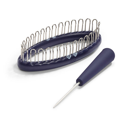 Knitting loom S