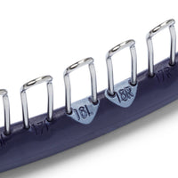 Knitting loom L