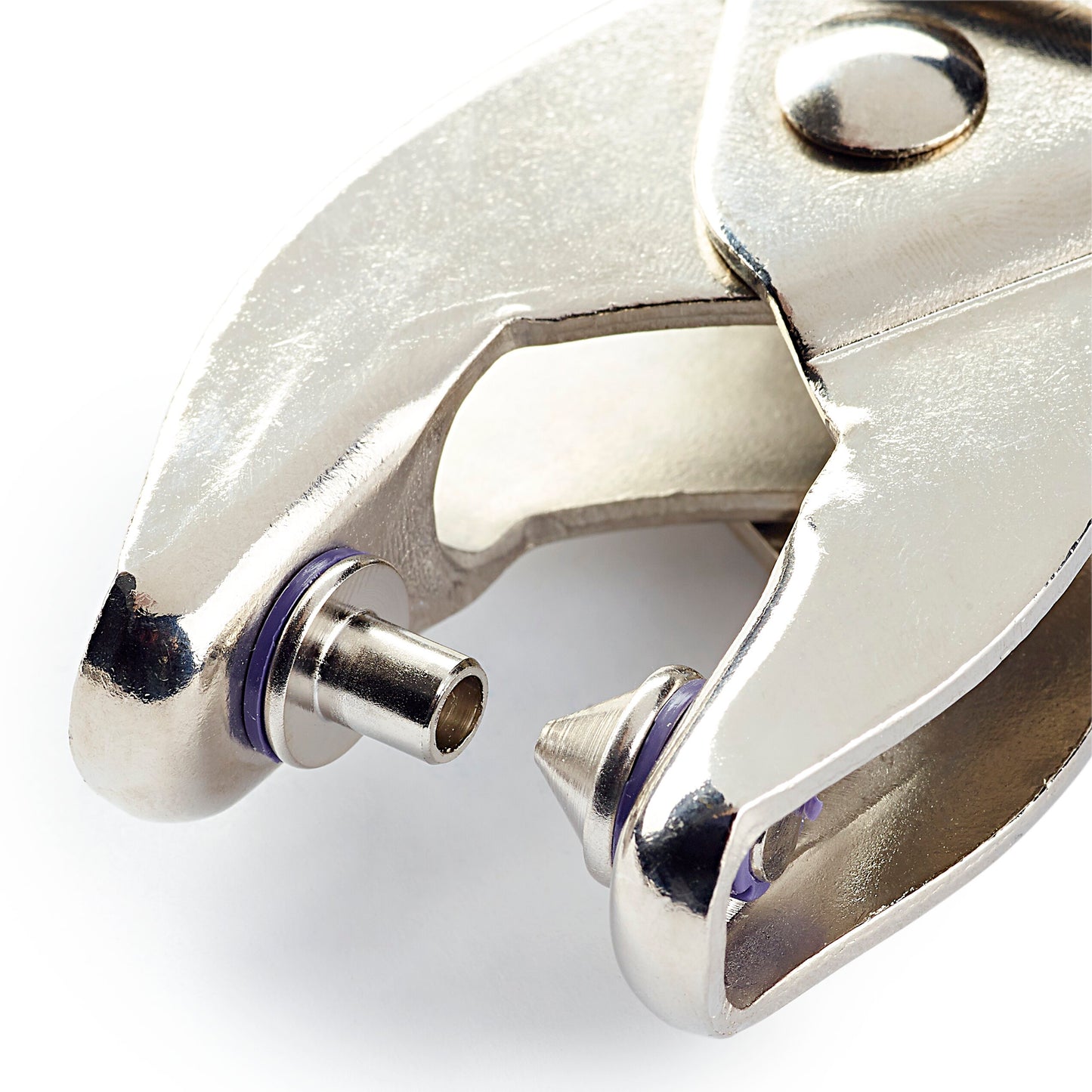VARIO pliers violet