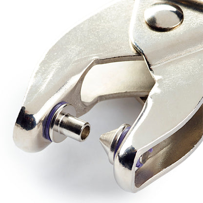 VARIO pliers violet