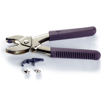 VARIO pliers violet