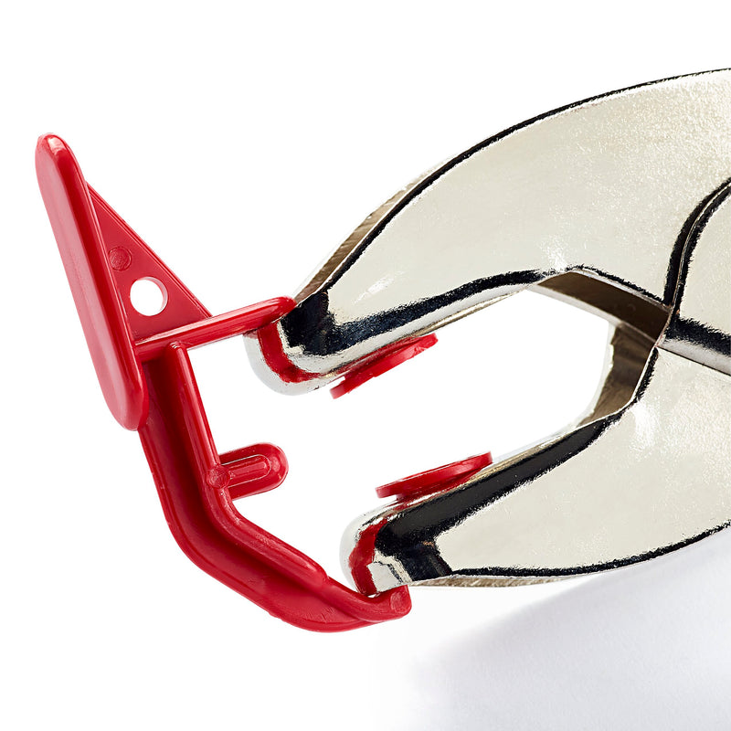 Vario pliers, Prym Love