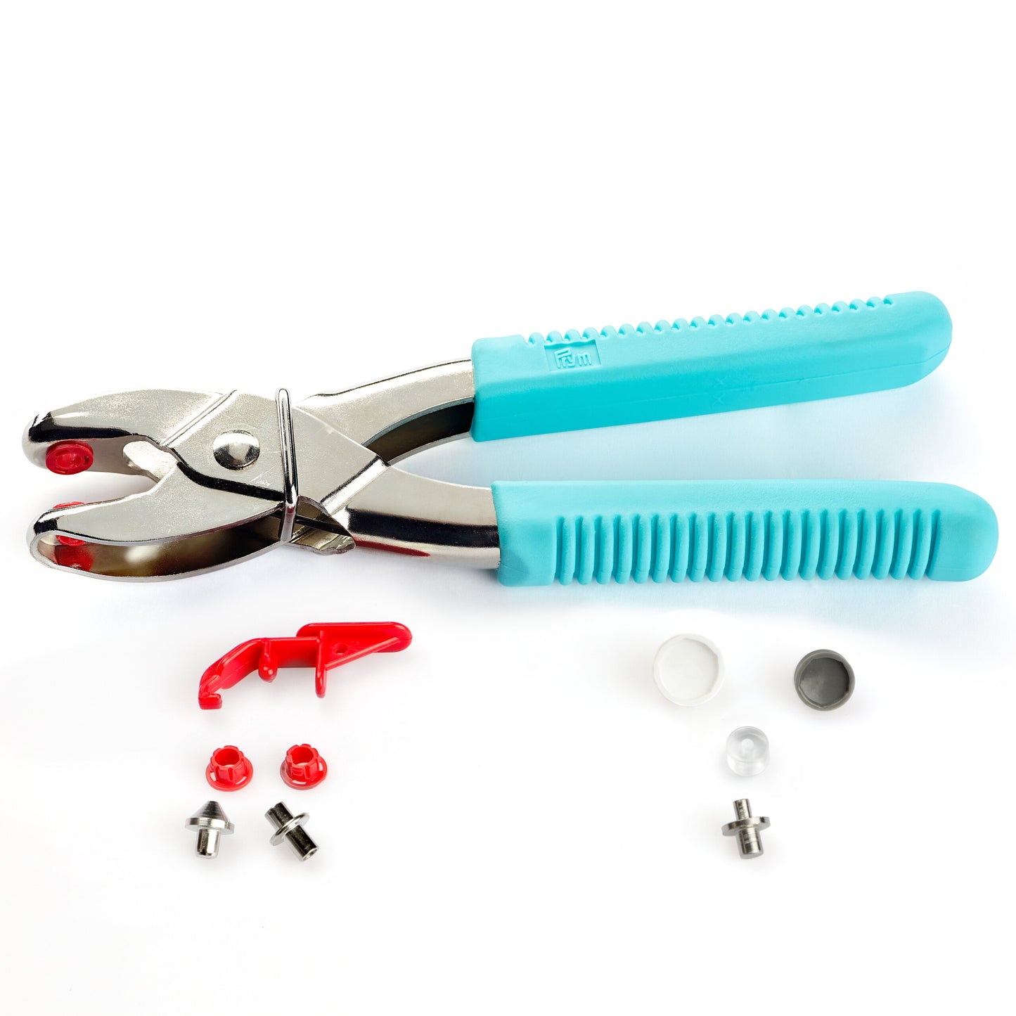 Vario pliers, Prym Love