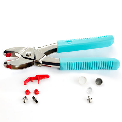 Vario pliers, Prym Love