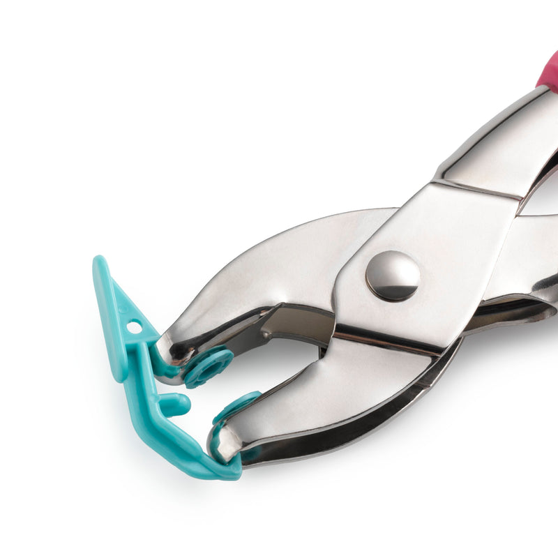 VARIO pliers Prym Love, pink