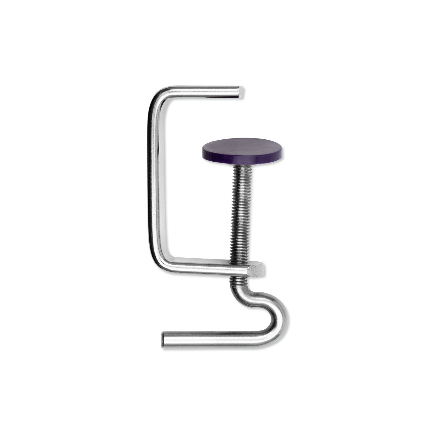 Table clamp for Vario Creative Tool