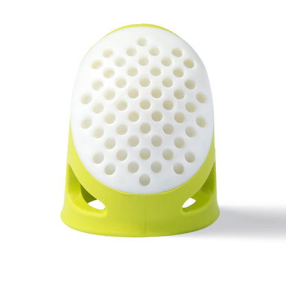 Thimble ergonomics L