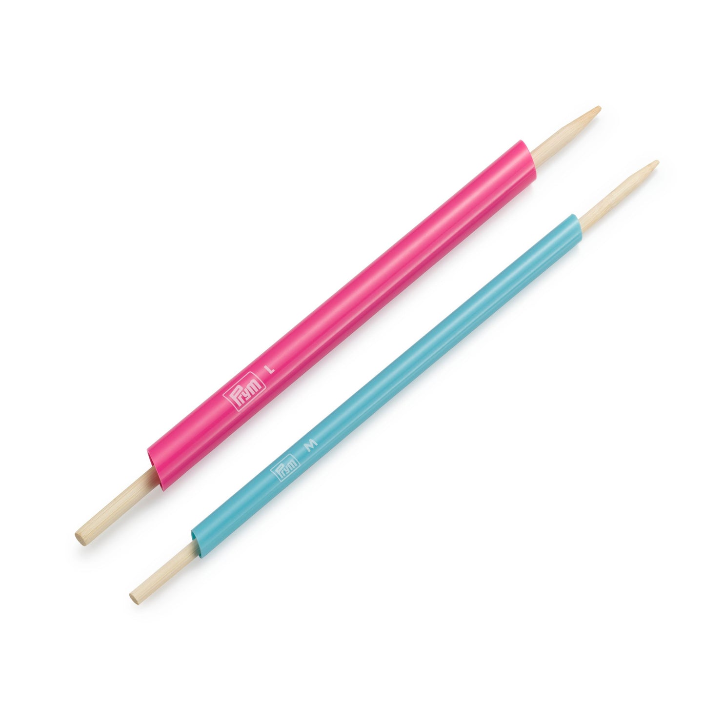 Prym Love Turning set M + L