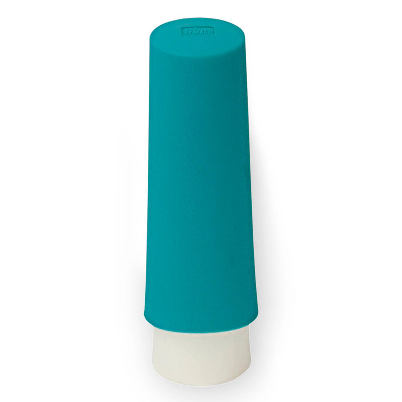 Prym Love Sew./darn. needle ass. in needle twister mint