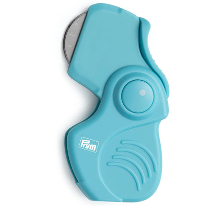 Prym Love Folding rotary cutter Ø 28 mm