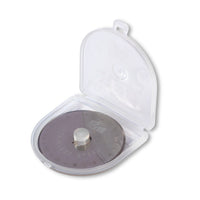 Spare Blades f.Rotary Cutter Maxi/Comfort/Multi/Omnicut 45mm