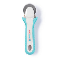 Prym Love rotary cutter 45 mm mint