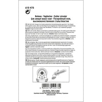 Prym Love rotary cutter 45 mm mint