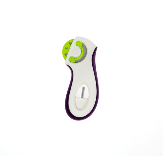 Rotary cutter Ergonomics 45 mm