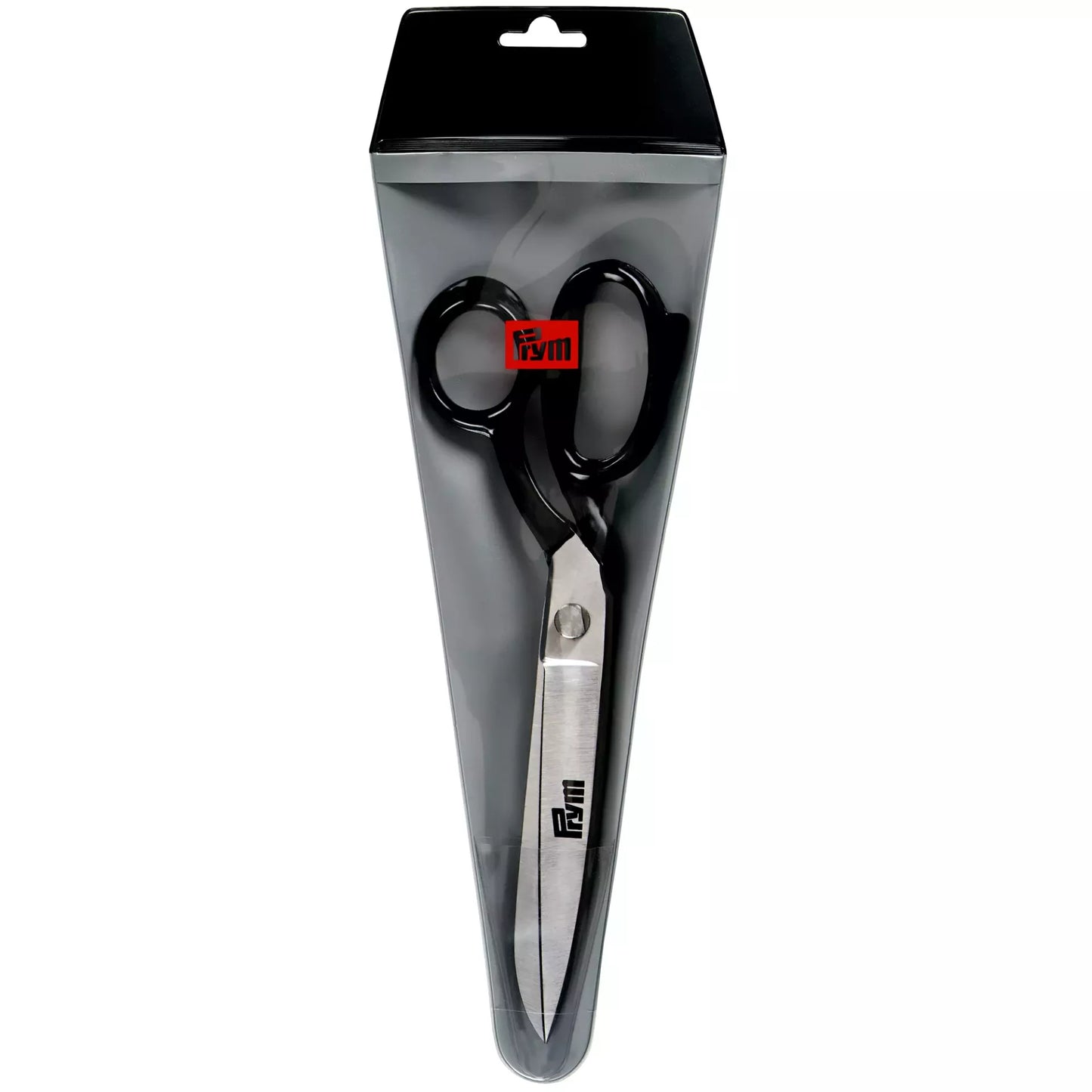 Tailor's scissors Classic 28cm