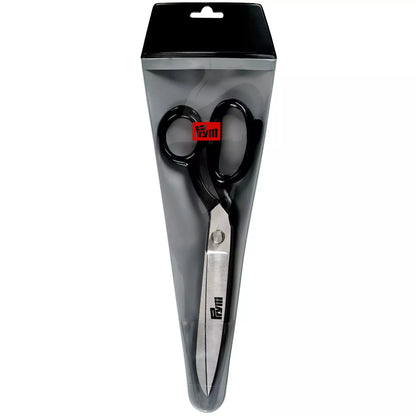 Tailor's scissors Classic 28cm