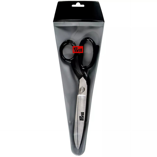 Tailor's scissors Classic 28cm