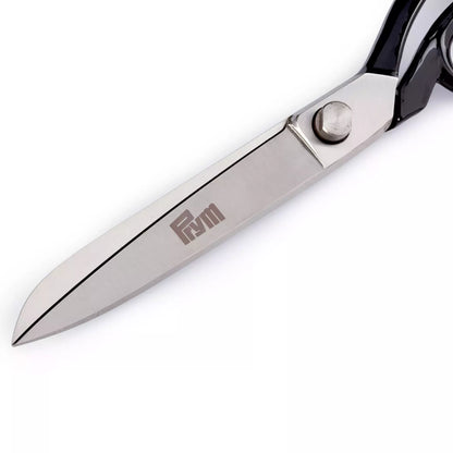 Tailor's scissors Classic 30cm
