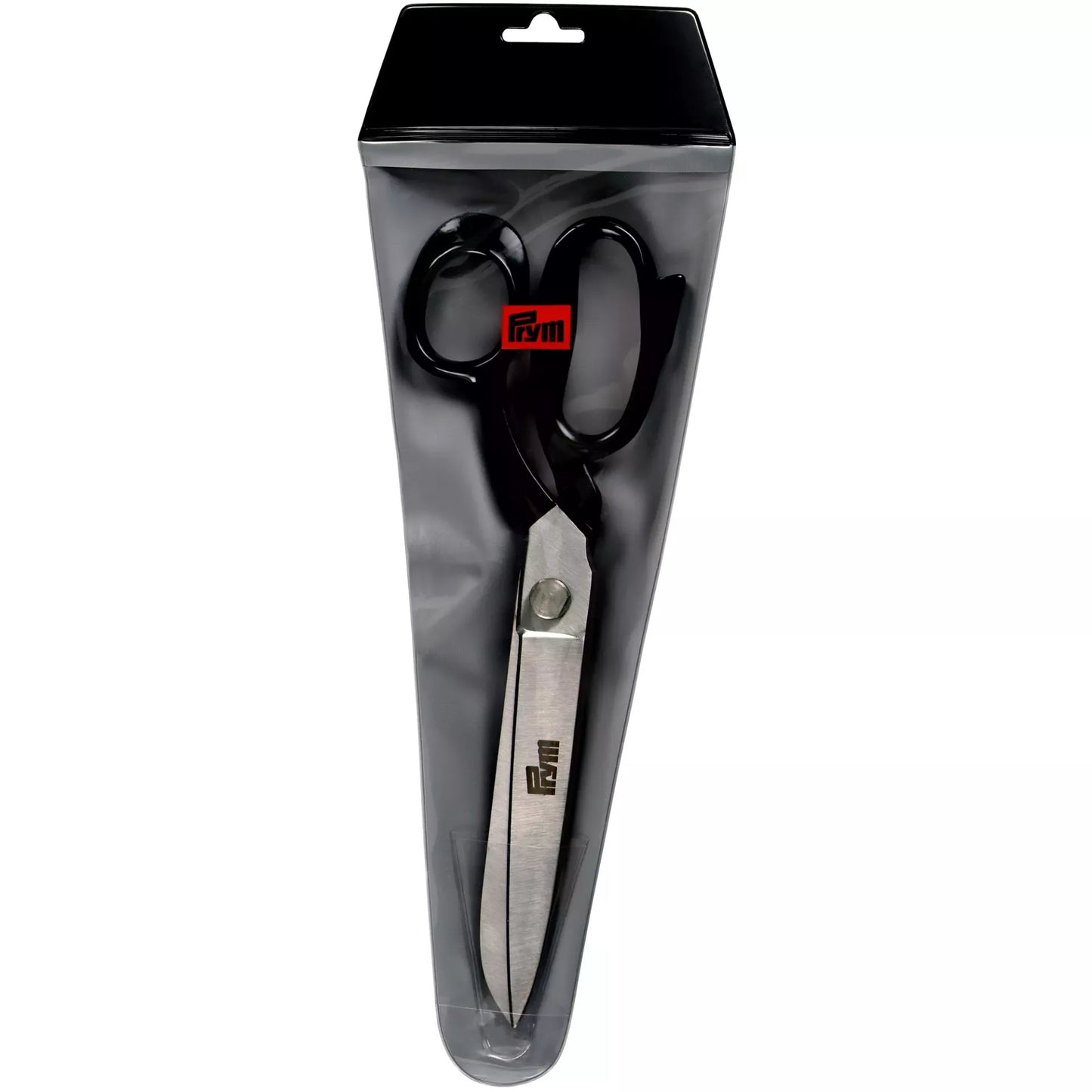 Tailor's scissors Classic 30cm