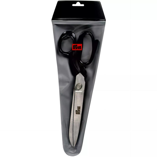 Tailor's scissors Classic 30cm