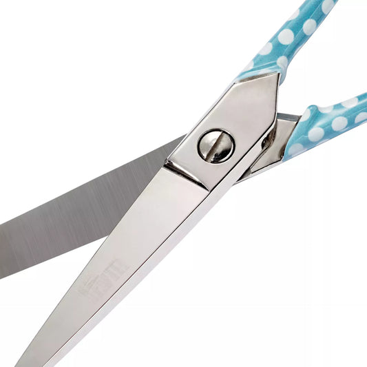 Dressmaking scissors, Prym Love 15cm