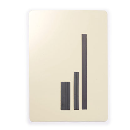Magnet board