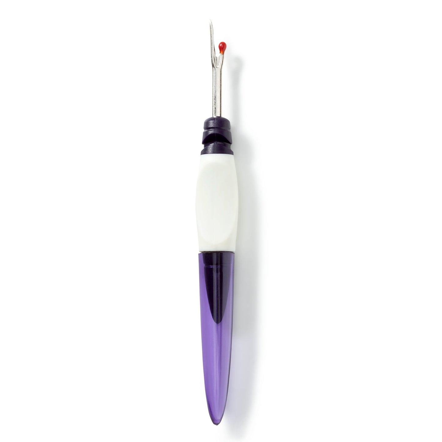 Stitch rippers small, prym.ergonomics