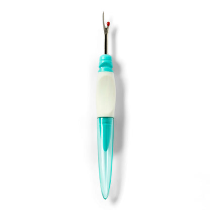 Prym Love Stitch ripper small ergonomic mint