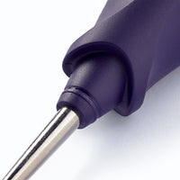 Awl ergonomic