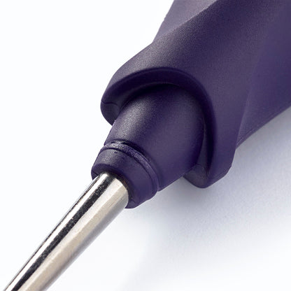 Awl ergonomic