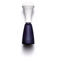 Awl ergonomic