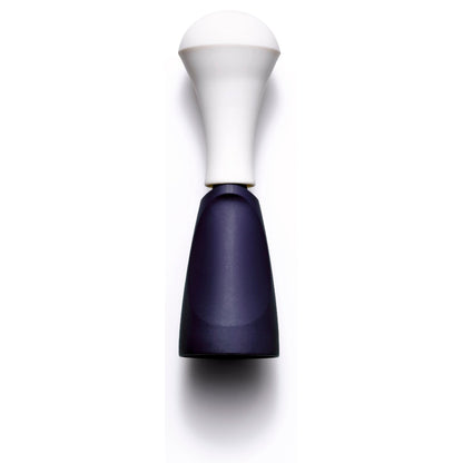 Awl ergonomic