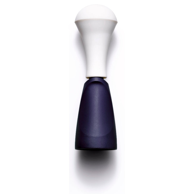 Awl ergonomic