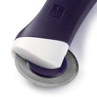 Tracing wheel smooth ergonomic