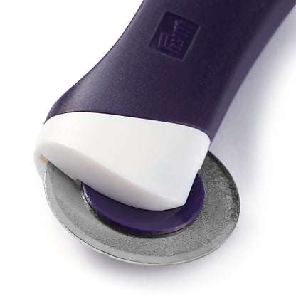 Tracing wheel smooth ergonomic
