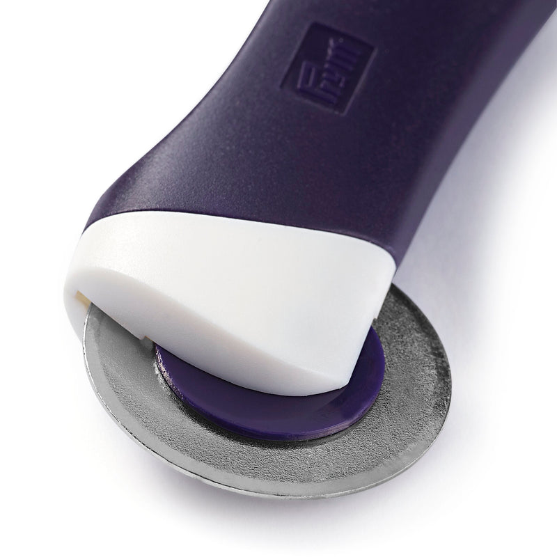 Tracing wheel smooth ergonomic