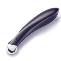 Tracing wheel smooth ergonomic