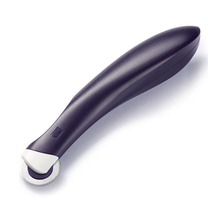 Tracing wheel smooth ergonomic