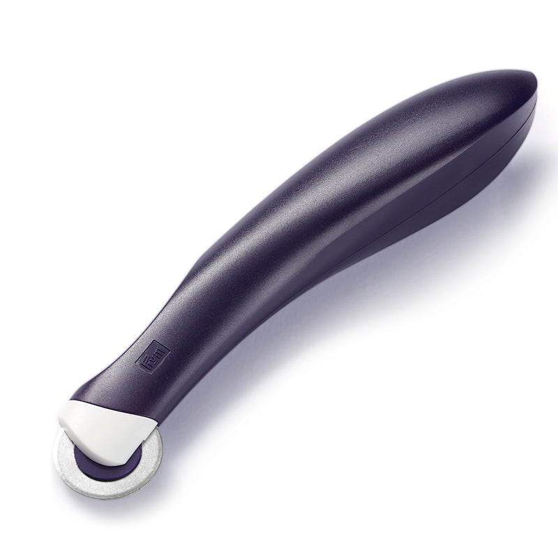 Tracing wheel smooth ergonomic