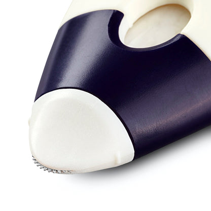 Chalk wheel Mouse ergonomic