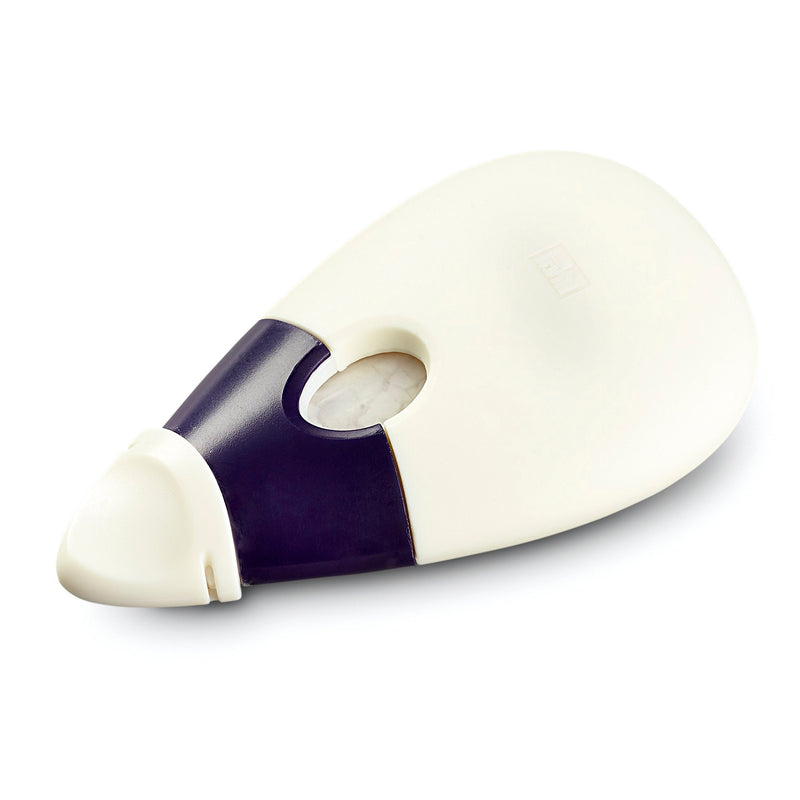 Chalk wheel Mouse ergonomic