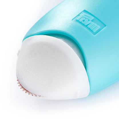 Prym Love Chalk wheel Stick ergonomic mint