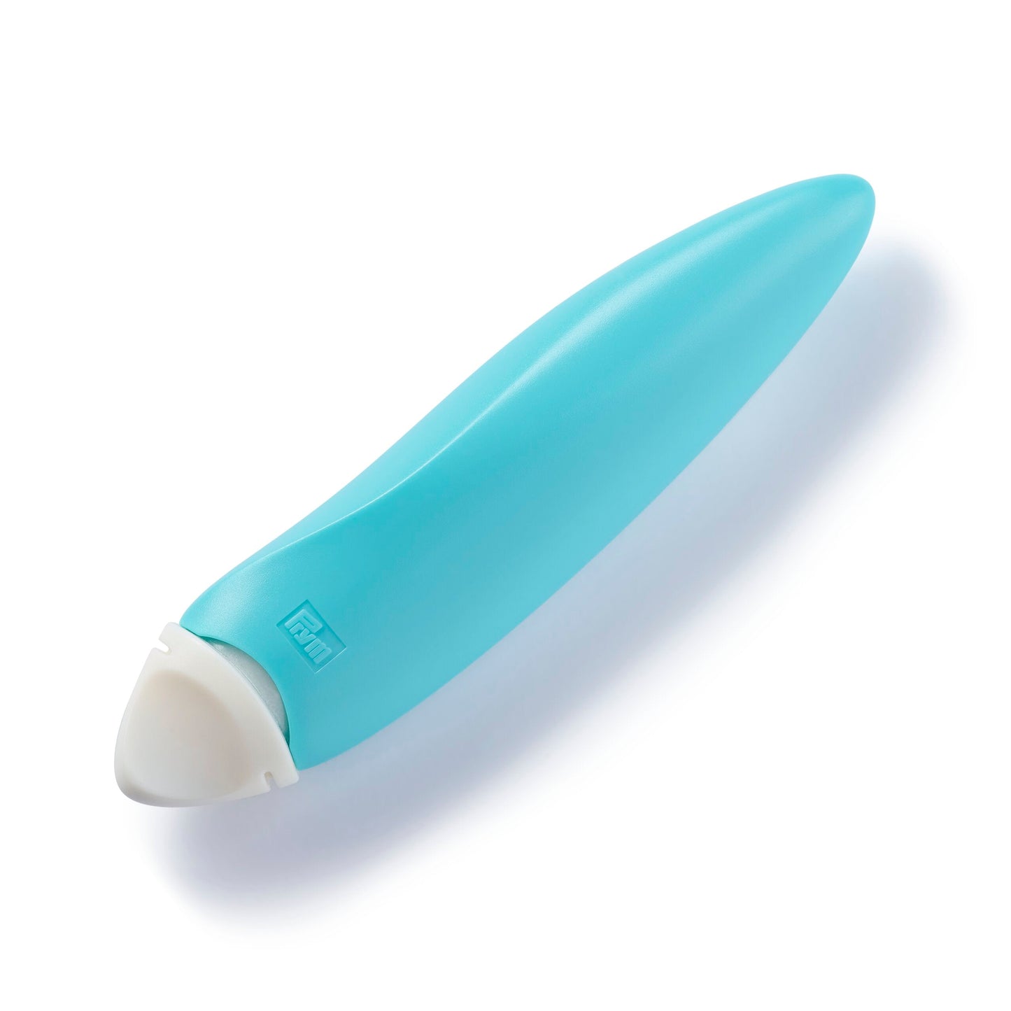 Prym Love Chalk wheel Stick ergonomic mint
