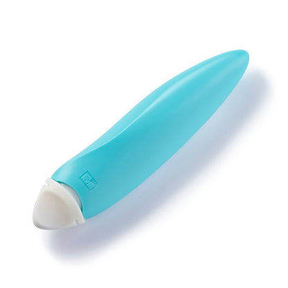 Prym Love Chalk wheel Stick ergonomic mint