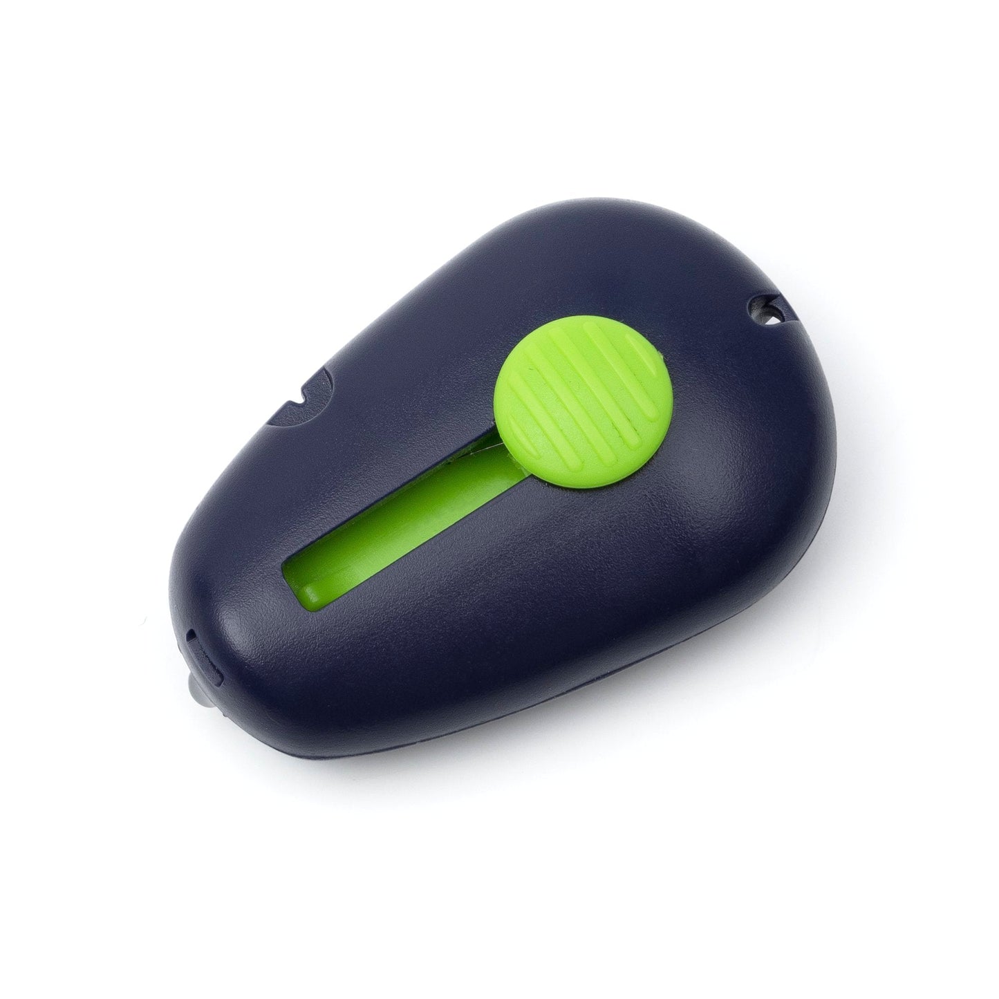 LED Needle threader